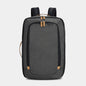 Travelon Transit Carry-on Backpack