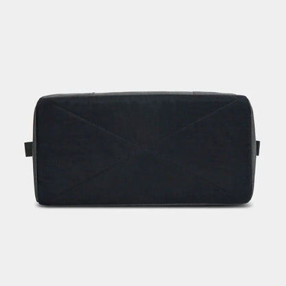 Travelon Transit Carry-on Weekender