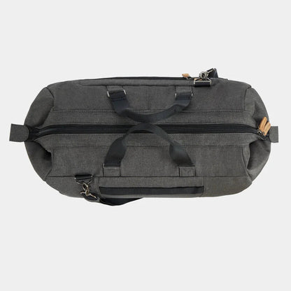 Travelon Transit Carry-on Weekender