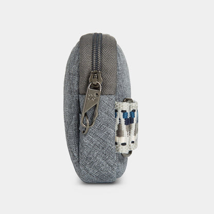 Travelon Anti-Theft Boho Phone Sling