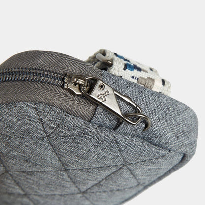 Travelon Anti-Theft Boho Phone Sling