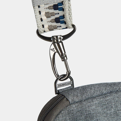 Travelon Anti-Theft Boho Phone Sling