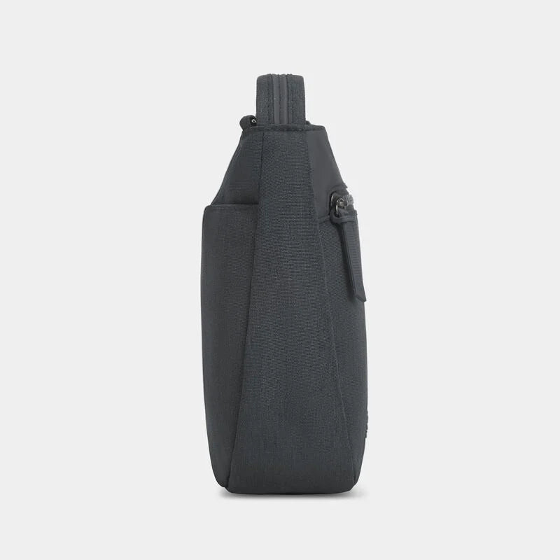 Travelon Anti-Theft Metro Saddle Crossbody