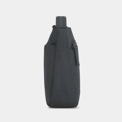 Travelon Anti-Theft Metro Saddle Crossbody