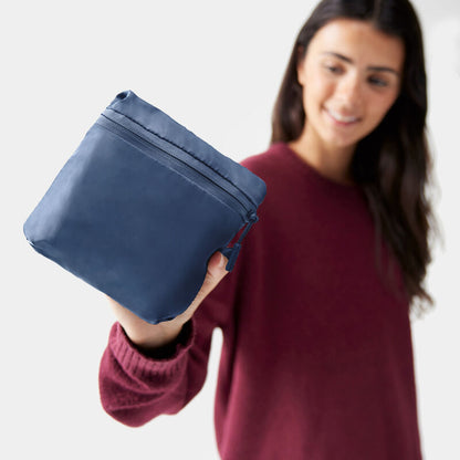 Travelon Daily Carry Tote