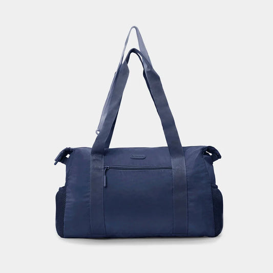 Travelon Daily Carry Tote