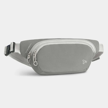 Travelon The Voyages Anti-Theft Waist Pack
