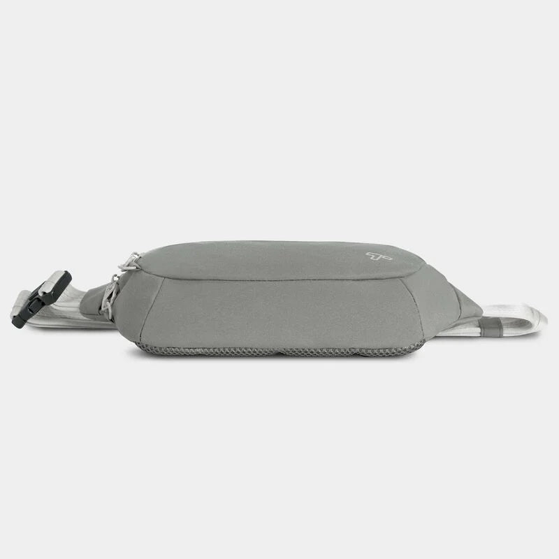 Travelon The Voyages Anti-Theft Waist Pack