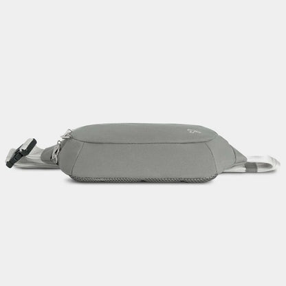 Travelon The Voyages Anti-Theft Waist Pack