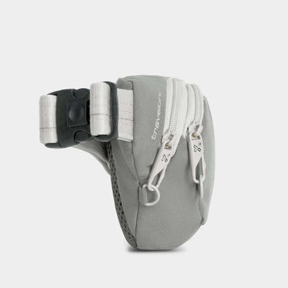 Travelon The Voyages Anti-Theft Waist Pack