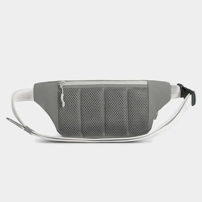 Travelon The Voyages Anti-Theft Waist Pack