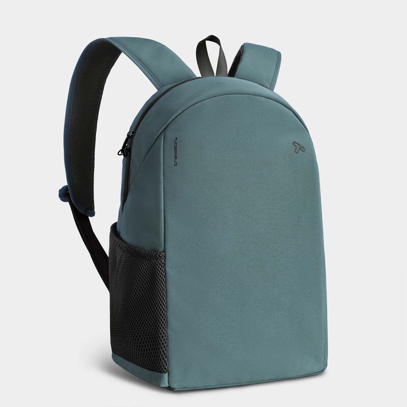 Travelon The Voyages Anti-Theft Day Pack