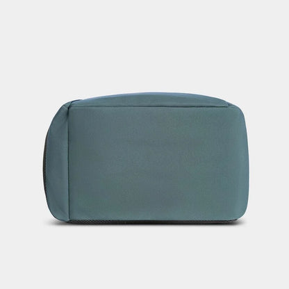 Travelon The Voyages Anti-Theft Day Pack