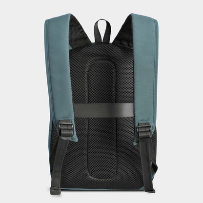 Travelon The Voyages Anti-Theft Day Pack