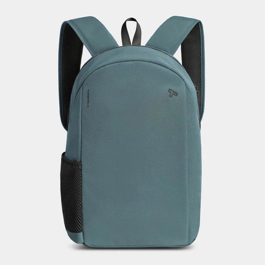 Travelon The Voyages Anti-Theft Day Pack