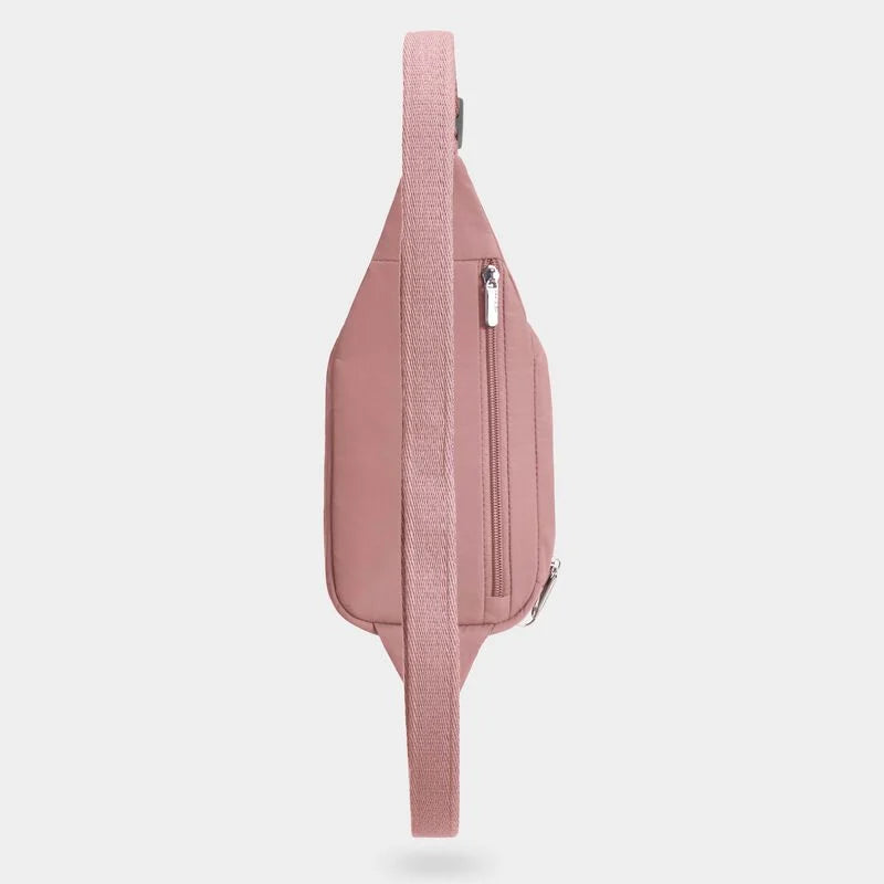 Travelon Roam Anti-Theft Compact Sling