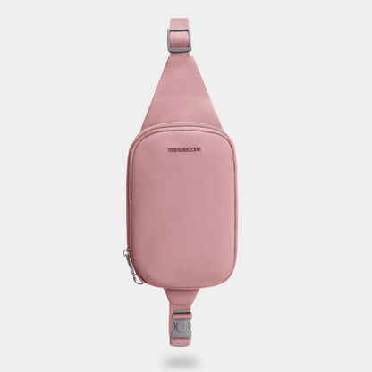 Travelon Roam Anti-Theft Compact Sling