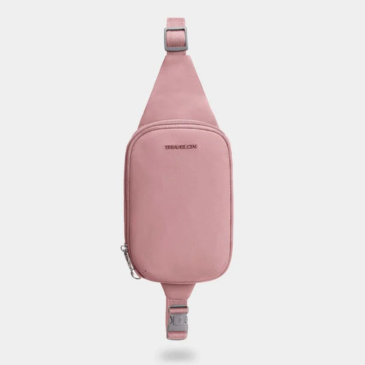 Travelon Roam Anti-Theft Compact Sling