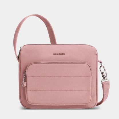 Travelon Roam Anti-Theft East/West Crossbody