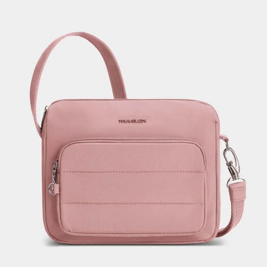 Travelon Roam Anti-Theft East/West Crossbody