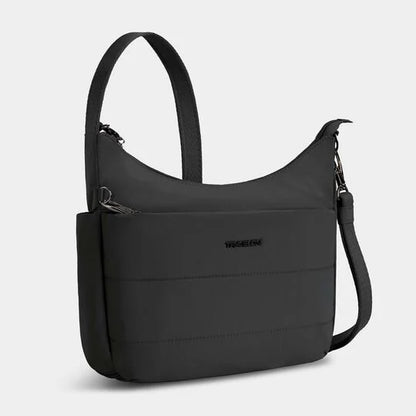 Travelon Roam Anti-Theft Medium Crossbody