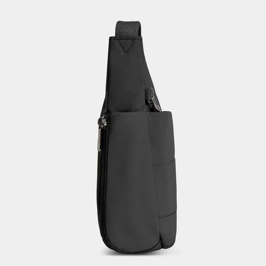 Travelon Roam Anti-Theft Medium Crossbody