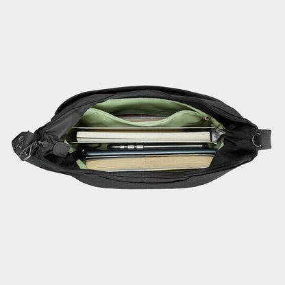 Travelon Roam Anti-Theft Medium Crossbody
