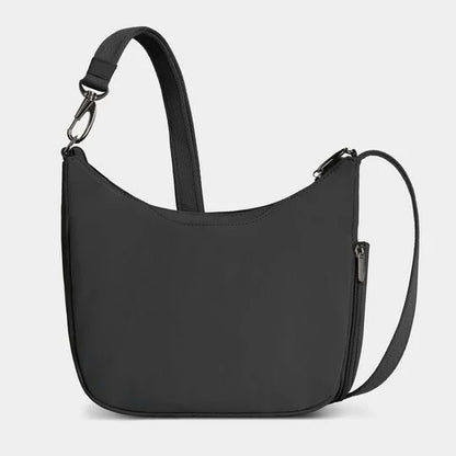 Travelon Roam Anti-Theft Medium Crossbody