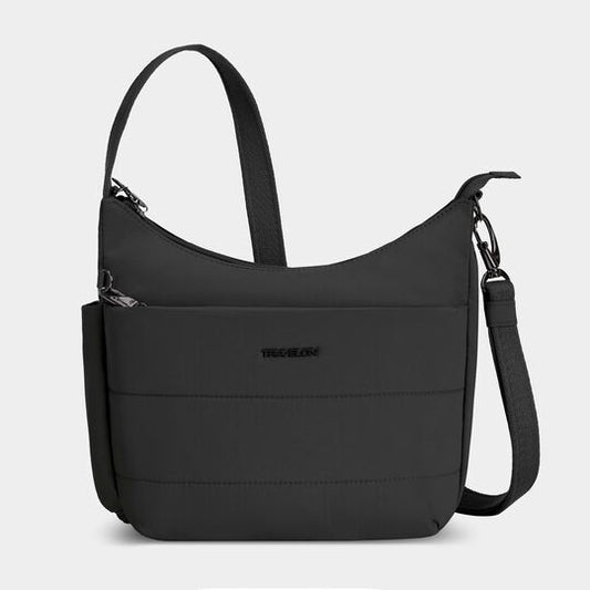 Travelon Roam Anti-Theft Medium Crossbody