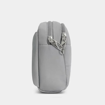 Travelon Roam Anti-Theft XL Belt Bag