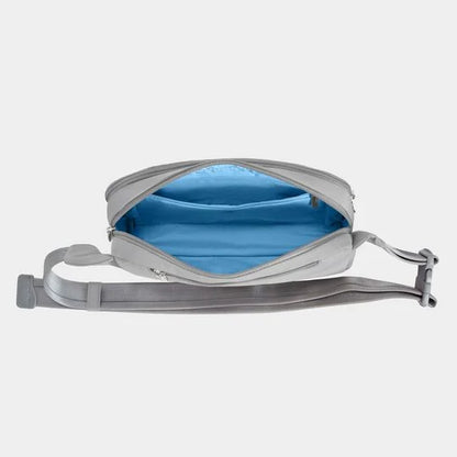 Travelon Roam Anti-Theft XL Belt Bag