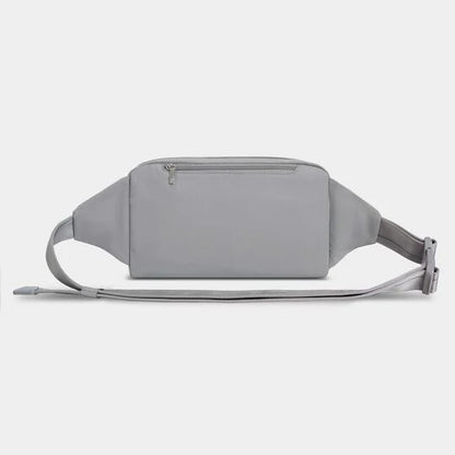 Travelon Roam Anti-Theft XL Belt Bag