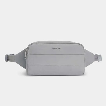 Travelon Roam Anti-Theft XL Belt Bag