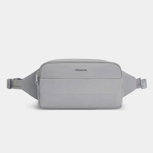 Travelon Roam Anti-Theft XL Belt Bag