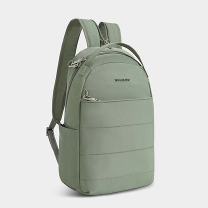 Travelon Roam Anti-Theft Convertible Backpack/Sling