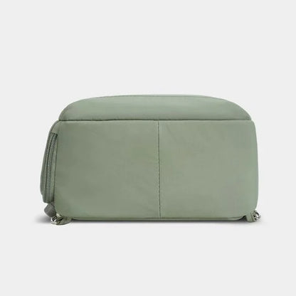 Travelon Roam Anti-Theft Convertible Backpack/Sling