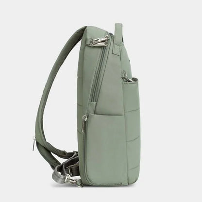 Travelon Roam Anti-Theft Convertible Backpack/Sling