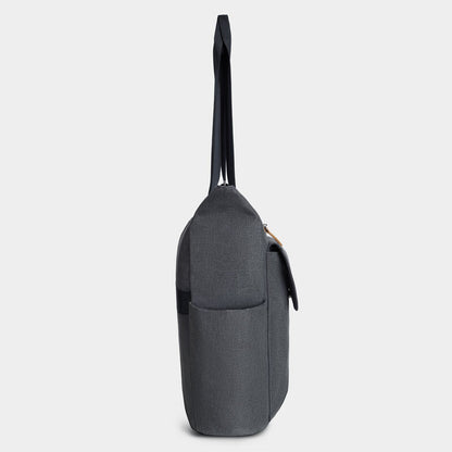 Travelon Transit Carry-on Oversized Tote