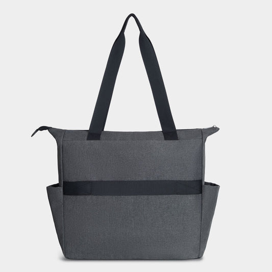 Travelon Transit Carry-on Oversized Tote