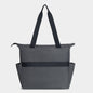 Travelon Transit Carry-on Oversized Tote
