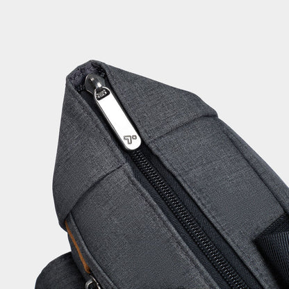 Travelon Transit Carry-on Oversized Tote