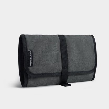 Travelon Transit Tech Organizer (x2)