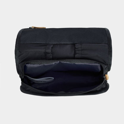 Travelon Transit Tech Organizer (x2)