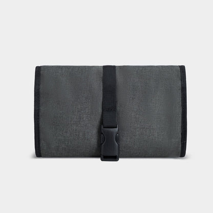 Travelon Transit Tech Organizer (x2)