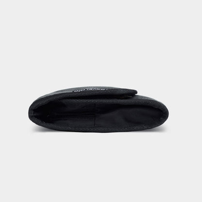 Travelon Transit Tech Organizer (x2)