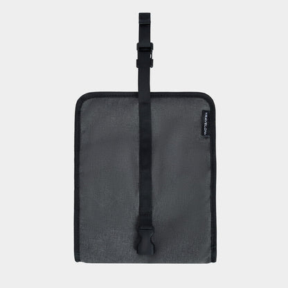 Travelon Transit Tech Organizer (x2)