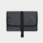 Travelon Transit Tech Organizer (x2)