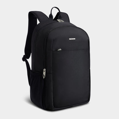 Travelon Anti-Theft Journeys 25L Backpack