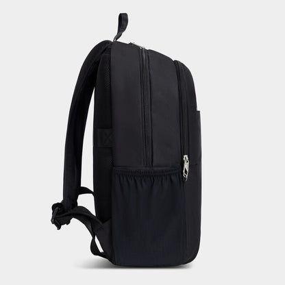 Travelon Anti-Theft Journeys 25L Backpack