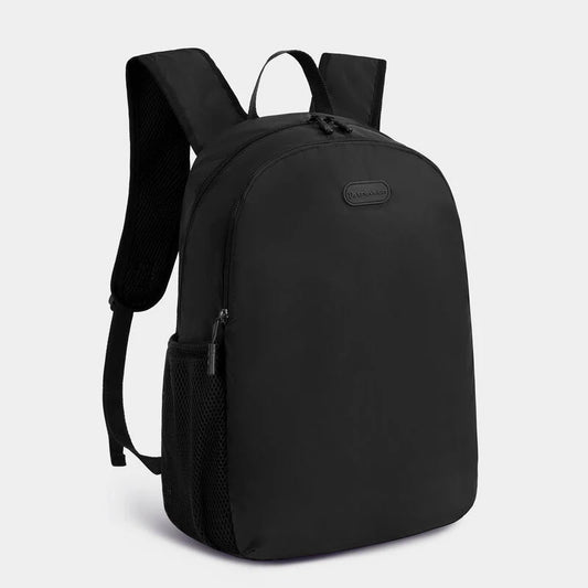 Travelon Packable Daypack